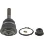 Autopart International Ball Joint 2700291822
