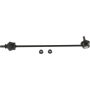 Autopart International Sway Bar Link 2700291862