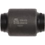 Autopart International Control Arm Bushing 270029234