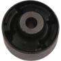 Autopart International Control Arm Bushing 270029251