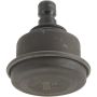 Autopart International Ball Joint 270029259