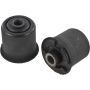 Autopart International Control Arm Bushing 270029266