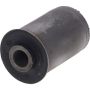 Autopart International Control Arm Bushing 270029267