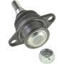 Autopart International Ball Joint 270029288