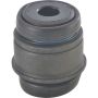 Autopart International Control Arm Bushing 270029296