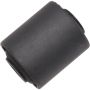 Autopart International Control Arm Bushing 270029297