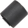 Autopart International Control Arm Bushing 270029298
