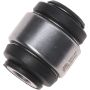 Autopart International Control Arm Bushing 270029303