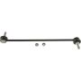 Autopart International Sway Bar Link 270029304