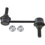 Autopart International Sway Bar Link 270029305