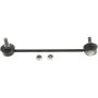 Autopart International Sway Bar Link 270029696