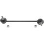Autopart International Sway Bar Link 270029697