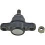 Autopart International Ball Joint 270029722