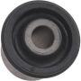Autopart International Control Arm Bushing 270029755