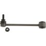 Autopart International Sway Bar Link 270029795