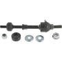 Autopart International Sway Bar Link 270030483
