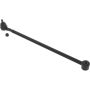 Autopart International Lateral Control Arm 2700314400