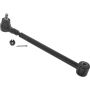 Autopart International Lateral Control Arm 2700314401