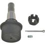 Autopart International Ball Joint 2700316082