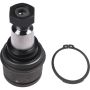 Autopart International Ball Joint 2700316083