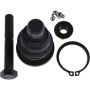 Autopart International Ball Joint 2700316183