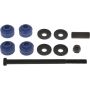Autopart International Sway Bar Link 2700316781