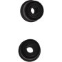 Autopart International Axle Pivot Bushing 2700317140