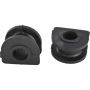 Autopart International Sway Bar Bushing Kit 2700317158