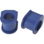 Autopart International Sway Bar Bushing Kit 2700317160