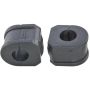 Autopart International Sway Bar Bushing Kit 2700317164