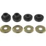Autopart International Strut Rod Bushing Kit 2700317166