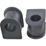 Autopart International Sway Bar Bushing Kit 2700317170