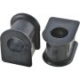 Autopart International Sway Bar Bushing Kit 2700317171
