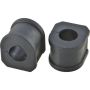 Autopart International Sway Bar Bushing Kit 2700317172