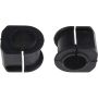Autopart International Sway Bar Bushing Kit 2700317177