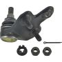 Autopart International Ball Joint 2700321018
