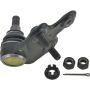 Autopart International Ball Joint 2700321019