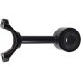 Autopart International Sway Bar Link 2700321103