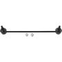 Autopart International Sway Bar Link 2700321217