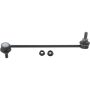 Autopart International Sway Bar Link 2700321533