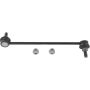 Autopart International Sway Bar Link 2700321534