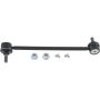 Autopart International Sway Bar Link 2700321537