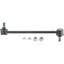 Autopart International Sway Bar Link 2700321539