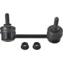 Autopart International Sway Bar Link 2700321543