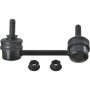 Autopart International Sway Bar Link 2700321544