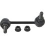 Autopart International Sway Bar Link 2700321545