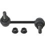 Autopart International Sway Bar Link 2700321546