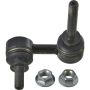 Autopart International Sway Bar Link 2700321569