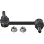 Autopart International Sway Bar Link 2700321570