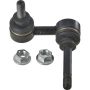 Autopart International Sway Bar Link 2700321571